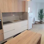 Centro