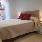 Lägenhet Centro *