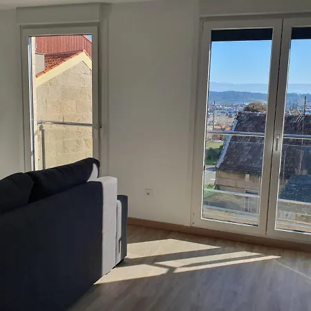 Apartment Centro *