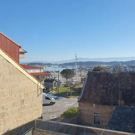 Centro * Эль-Грове