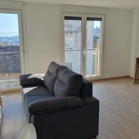 Centro Эль-Грове