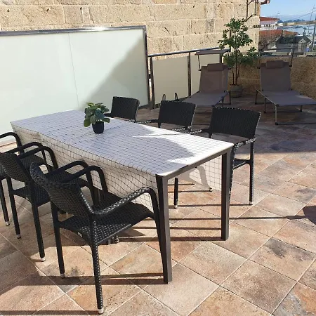 Centro * Эль-Грове