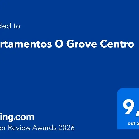 Centro *