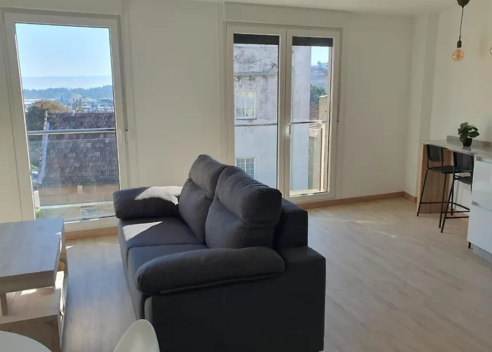 Centro Эль-Грове