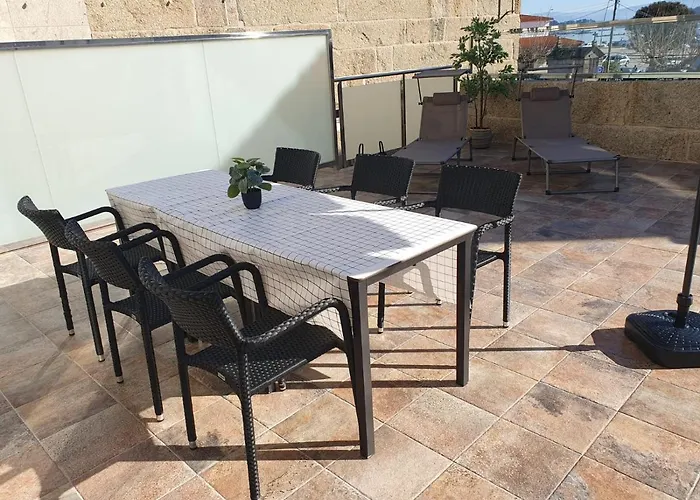 Centro * Эль-Грове