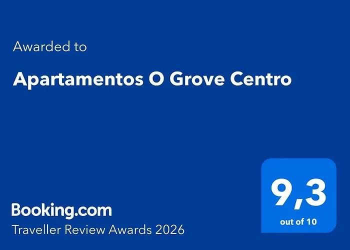 Centro *